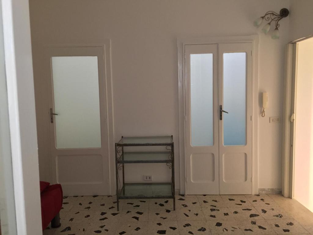 terry's house room 3
